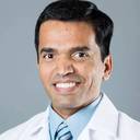 Pranav S. Garimella, MD
