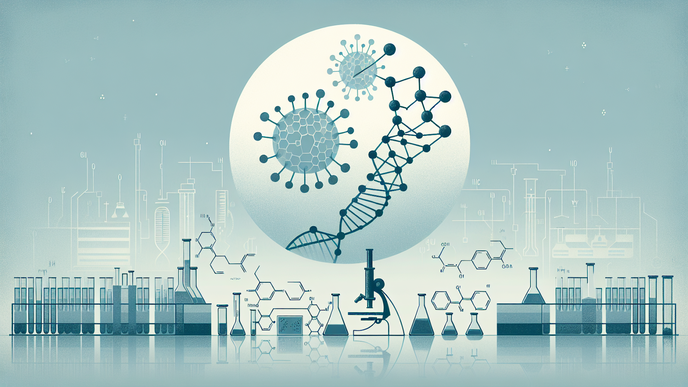 COVID19 Emergence and Implications of the LP81 Variant