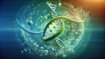 genetic nutritional insights gut motility ibd