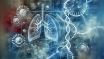 new standards in cancer care