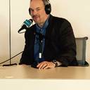 Brian S. McGowan, PhD