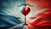 bridging gender gap cardiac research