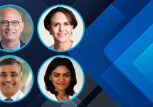 Optimizing Treatment Pathways in NSCLC: The Role of the Multidisciplinary Team