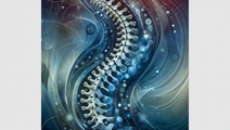facet joint tropism spinal deformity