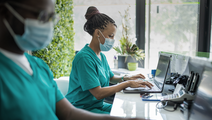 ReachMD Healthcare Image
