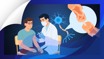 ReachMD Healthcare Image