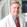 William Boden, MD, FACC, FAHA