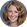 Chelsie A. Thompson, DO