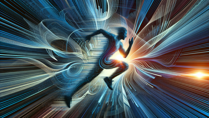 Rethinking Overuse Injuries Sudden Onset and Prevention Strategies