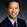 Stanley Wang, MD, JD, MPH