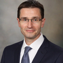 Joerg Herrmann, MD