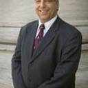 Sanjiv Chopra, MD, FACP