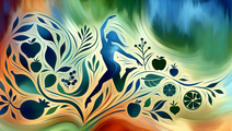 integrating cognitive functional therapy and nutrition for chronic pain