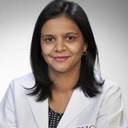 Navitha Ramesh, MD, FCCP