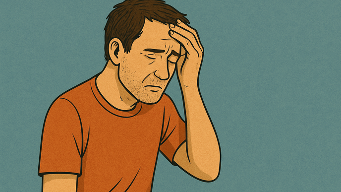 Male Survivors of Intimate Partner Violence Face Barriers to Support SFU Study Finds