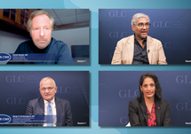 APOC3 Inhibition: New Frontiers Managing Patients with FCS & SHTG