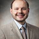 Richard Nowak, MD, MS