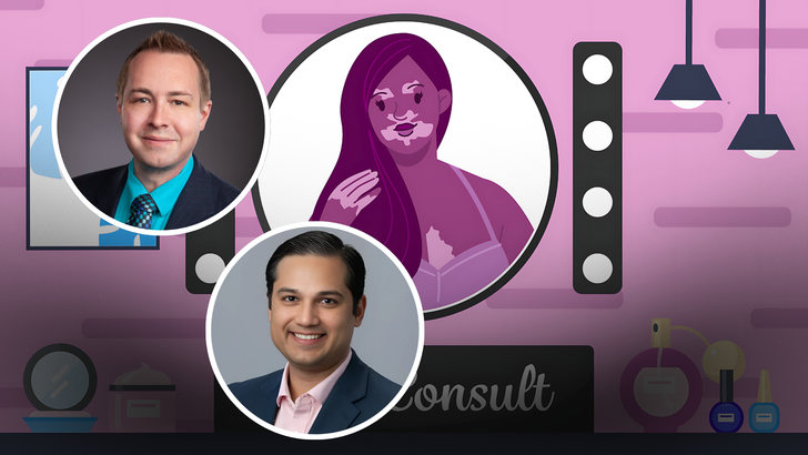 ReachMD Healthcare Image