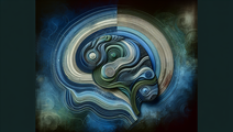 interplay immune environmental alzheimers therapy