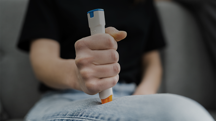 ReachMD Healthcare Image