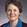 Karen C. Carroll, MD