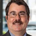 Douglas Scharre, MD, CMD