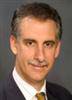 Jason Lazar
