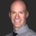 Colin T. Swales, MD