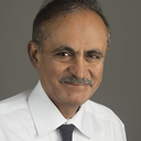 Matcheri S. Keshavan, MD