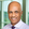 Ron Balkissoon, MD, MSc, DIH, FRCPC