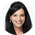 Nitya Beriwal, MBBS