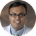 Nirav Y. Raval, MD, FACC