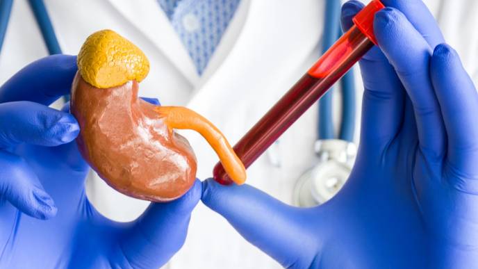 ReachMD Healthcare Image