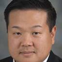 Edward Kim, MD