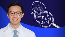 ReachMD Healthcare Image