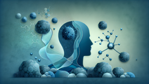 dll3 expression diagnostic therapeutic implications
