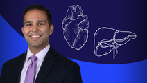 ReachMD Healthcare Image