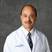 Guru P. Sonpavde, MD