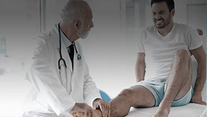 ReachMD Healthcare Image