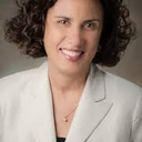 Kirsten Bibbins-Domingo, MD, PhD