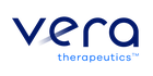 Vera Therapeutics