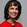 Antoinette Moran, MD