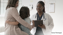 ReachMD Healthcare Image