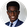 Yombe Fonkeu, MD, MSc