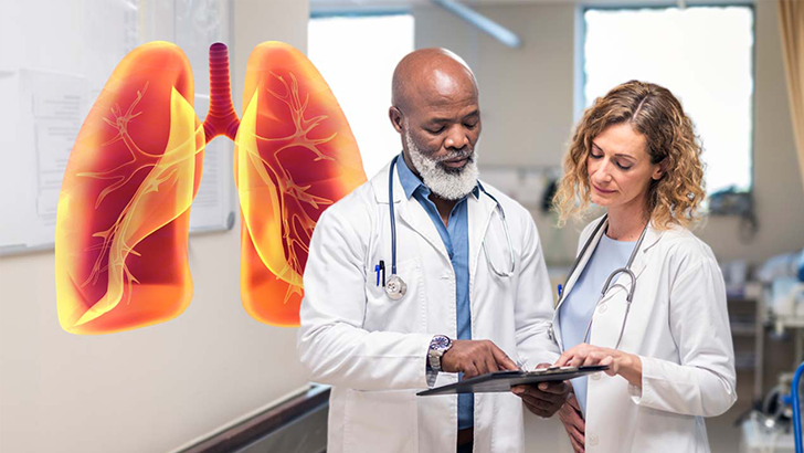 ReachMD Healthcare Image