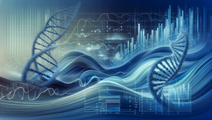 standardizing ivf decision making