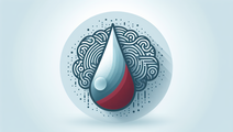 blood test alzheimers diagnosis