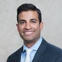 Neil M. Iyengar, MD
