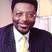 Michael Foggs, MD