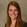 Allison Hicks, MD